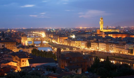 galleria-4.jpg