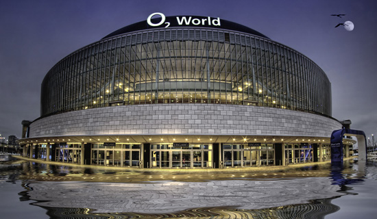galleria-7.jpg